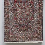 1774&nbsp;6047&nbsp;Matta